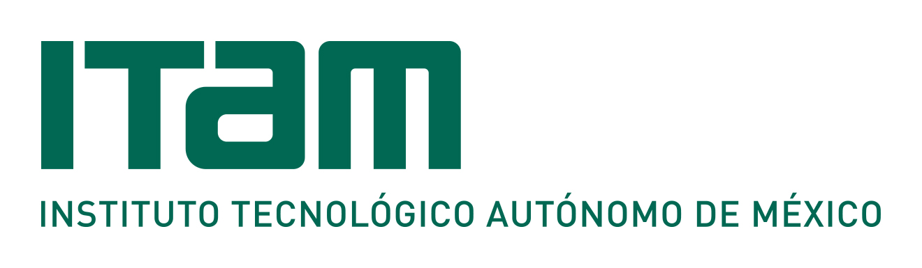 logotipo